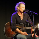 Bilder der Blues Night