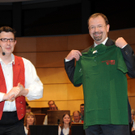Musikball091.JPG