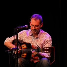 normal_22092012fmt_bluesnighthallein_mw_004.JPG