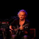 normal_22092012fmt_bluesnighthallein_mw_005.JPG