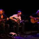 normal_22092012fmt_bluesnighthallein_mw_006.JPG