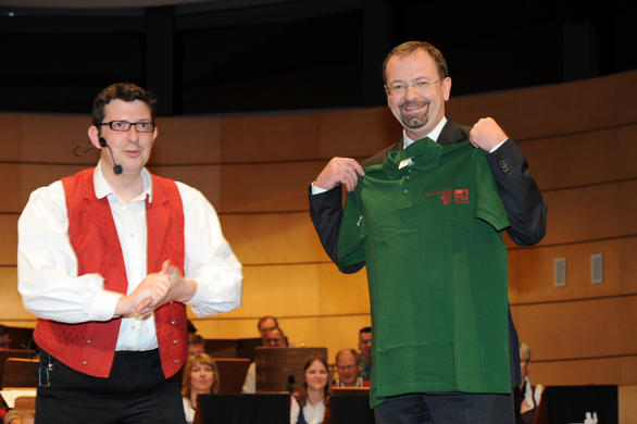 Musikball091.JPG