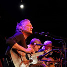 normal_22092012fmt_bluesnighthallein_mw_009.JPG