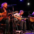 normal_22092012fmt_bluesnighthallein_mw_011.JPG