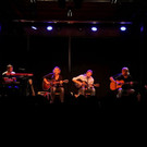 normal_22092012fmt_bluesnighthallein_mw_012.JPG
