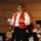 Musikball095.JPG
