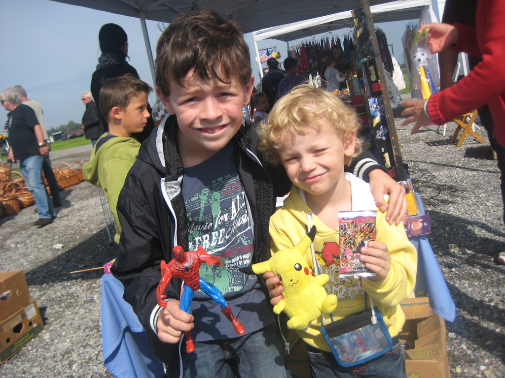 grilla_jpg 226_jpg-1348485765