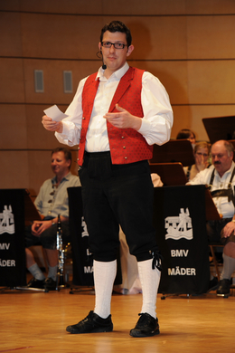 Musikball095.JPG