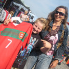 grilla_jpg 231_jpg-1348485774