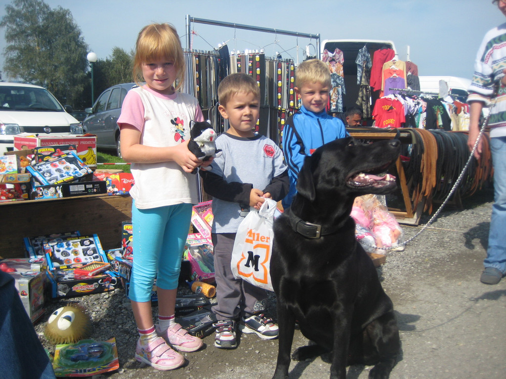 grilla_jpg 241_jpg-1348485788