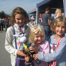 grilla_jpg 248_jpg-1348485791