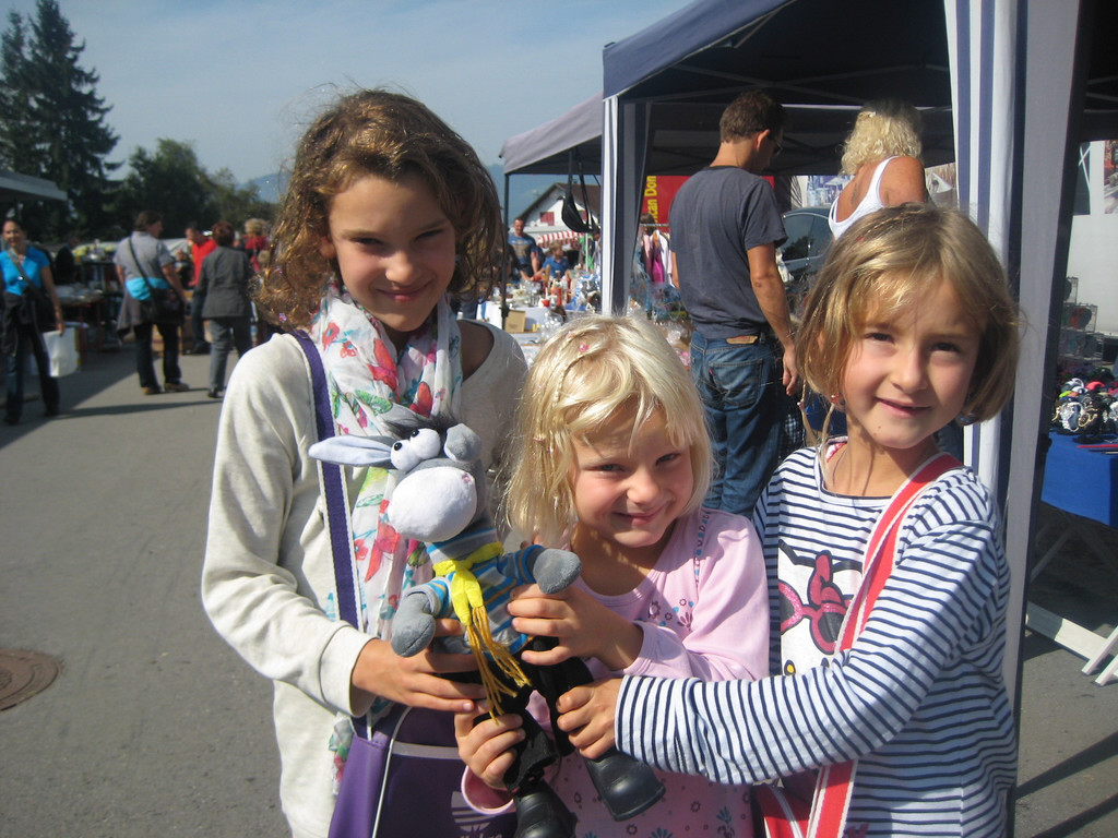 grilla_jpg 248_jpg-1348485791