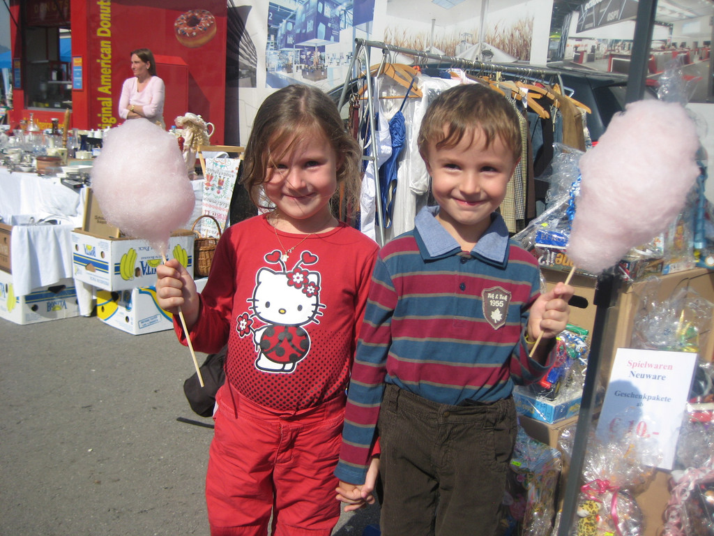 grilla_jpg 260_jpg-1348485801