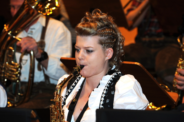 Musikball098.JPG