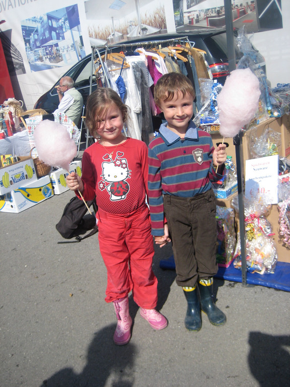 grilla_jpg 262_jpg-1348485804