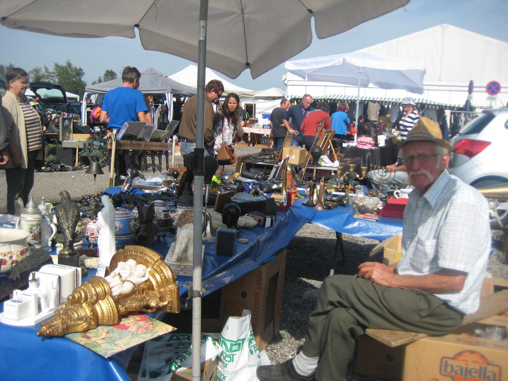 grilla_jpg 264_jpg-1348485810