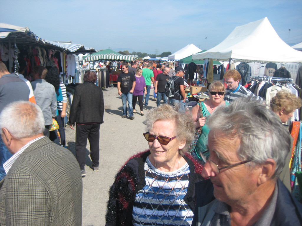 grilla_jpg 267_jpg-1348485814