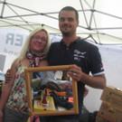 grilla_jpg 270_jpg-1348485820