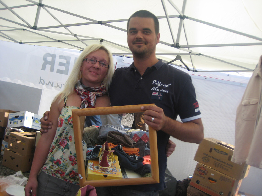 grilla_jpg 270_jpg-1348485820
