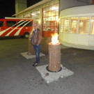 Bilder