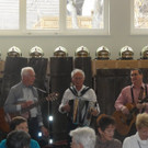 roethis20111202022684_jpg-1348486219