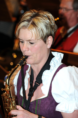 Musikball100.JPG