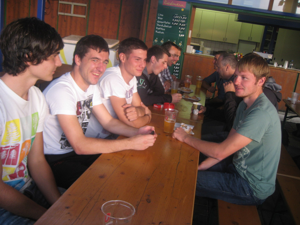 grilla_jpg 317_jpg-1348485836