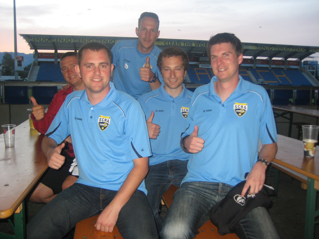 grilla_jpg 326_jpg-1348485844
