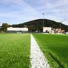 normal_24092012fmt_kunstrasennonntal_ta_002.JPG
