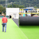 normal_24092012fmt_kunstrasennonntal_ta_013.JPG