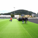 normal_24092012fmt_kunstrasennonntal_ta_014.JPG