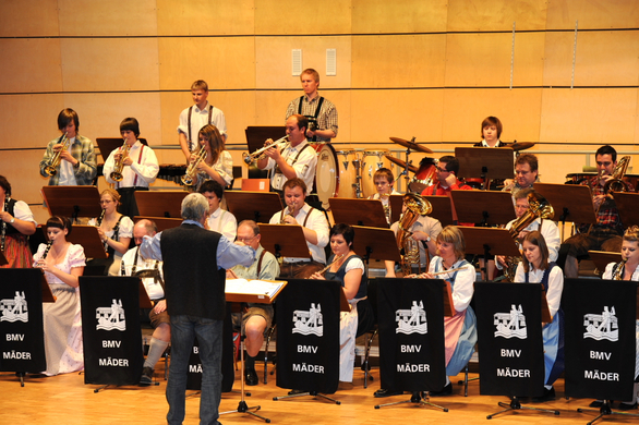 Musikball108.JPG