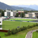 normal_24092012fmt_kunstrasennonntal_ta_019.JPG