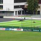 normal_24092012fmt_kunstrasennonntal_ta_020.JPG
