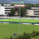 normal_24092012fmt_kunstrasennonntal_ta_021.JPG