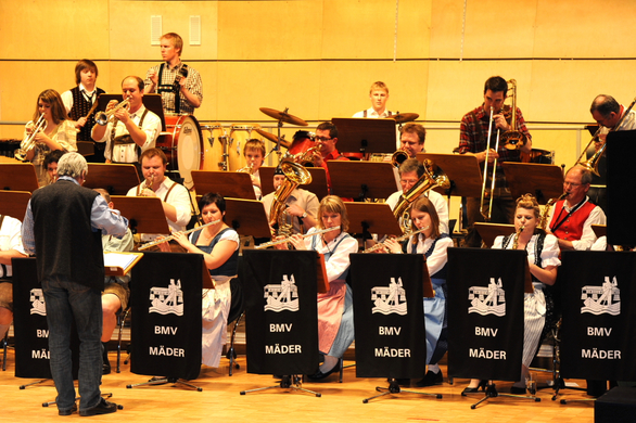 Musikball113.JPG