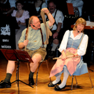 Musikball129.JPG