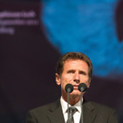 _D9P9190.jpg