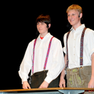 Musikball147.JPG