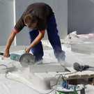 normal_24092012fmt_ayabadbaustelle_mw_001.JPG