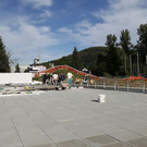 normal_24092012fmt_ayabadbaustelle_mw_002.JPG