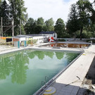 normal_24092012fmt_ayabadbaustelle_mw_003.JPG