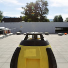 normal_24092012fmt_ayabadbaustelle_mw_004.JPG