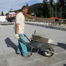 normal_24092012fmt_ayabadbaustelle_mw_005.JPG