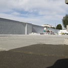 normal_24092012fmt_ayabadbaustelle_mw_009.JPG