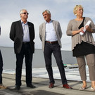 normal_24092012fmt_ayabadbaustelle_mw_012.JPG