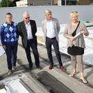 normal_24092012fmt_ayabadbaustelle_mw_013.JPG