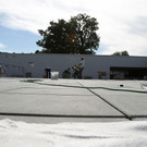 normal_24092012fmt_ayabadbaustelle_mw_015.JPG