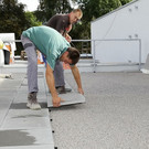 normal_24092012fmt_ayabadbaustelle_mw_017.JPG