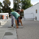 normal_24092012fmt_ayabadbaustelle_mw_018.JPG